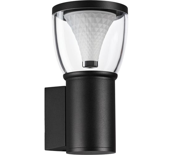 Светильник NOVOTECH ландшафтный GU10 max.12W HAUT 371071