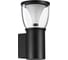 Светильник NOVOTECH ландшафтный GU10 max.12W HAUT 371071 1