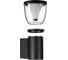 Светильник NOVOTECH ландшафтный GU10 max.12W HAUT 371071 2