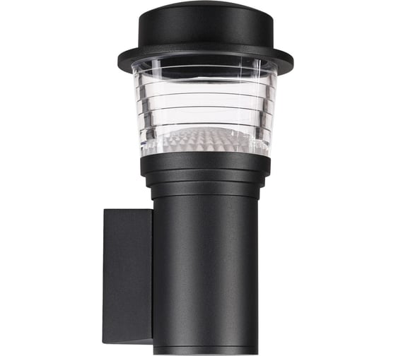 Светильник NOVOTECH ландшафтный GU10 max.12W HAUT 371073