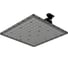 Светильник LEDEL L-parking/50/Л/850/05/IKVI-22/230AC IP54 PK50-4862-513-126 2