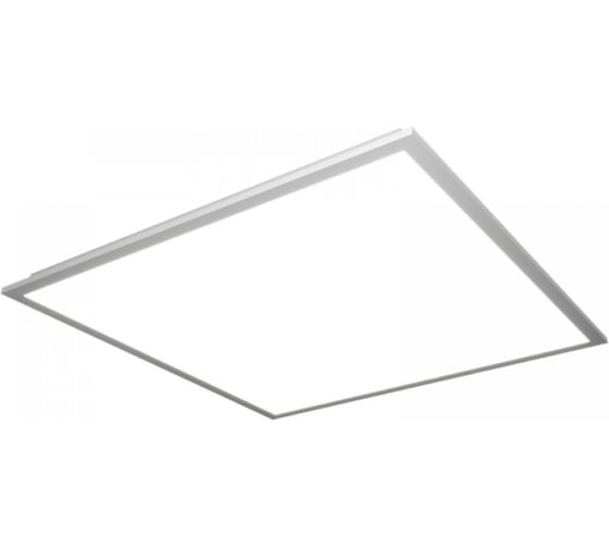 Светильник LEDEL L-office Balance 30/Д/5,0К/03/SD/220AC IP40 LBAL001