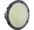 Светильник FEREKS FHB 70-200-850-C120-DALI полукорпус подвес FHB200-1252-414-18119 1