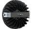 Светильник FEREKS FHB 70-200-850-D60-DALI полукорпус подвес FHB200-6052-414-18119 3