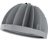 Светильник FEREKS FHB-Light 101-100-840-C120-DALI подвес корпус 90 HBG FHB100-1242-414-18 1