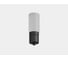 Световой модуль ландшафтный Lumker Факел 6W-220V-WW-IP65 00-00045671 1