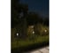 Световой модуль ландшафтный Lumker Факел 6W-220V-WW-IP65 00-00045671 2