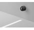 Светильник уличный для оконных проемов Lumker Луч 6W-220V-WW-IP65 00-00045683 1