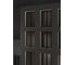 Светильник уличный для оконных проемов Lumker Луч 6W-220V-WW-IP65 00-00045683 2