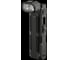 Повседневный фонарь Nitecore EDC09 3407 1