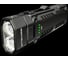 Повседневный фонарь Nitecore EDC09 3407 2