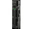Повседневный фонарь Nitecore EDC09 3407 3