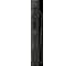 Повседневный фонарь Nitecore EDC09 3407 4
