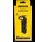 Повседневный фонарь Nitecore EDC09 3407 5