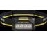 Налобный фонарь Nitecore HA27 UHE MCT Black 3734 1