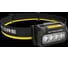 Налобный фонарь Nitecore HA27 UHE MCT Black 3734 3