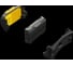 Налобный фонарь Nitecore HA27 UHE MCT Black 3734 6