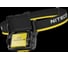 Налобный фонарь Nitecore HA27 UHE MCT Black 3734 7