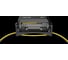 Налобный фонарь Nitecore HA27 UHE MCT Black 3734 9