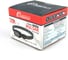 Фонарь налобный Сибирский следопыт PULSAR, 2 LED+2 LED SMD, аккум.1x1200mAh,3xAAA/100/ PF-PFL-HL63 5