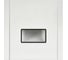 Подсветка LED встраиваемая IEK FORTE&PIANO FP857M металл, слоновая кость FP-FL20-M-K41 2