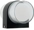 Светильник уличный светодиодный FERON .One DH2302-P, 10W, 720Lm, 3000K, черный, пластик 53385 4