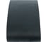 Светильник уличный светодиодный FERON .One DH201-P, 8*1W, 520Lm, 3000K, черный, пластик 53381 7