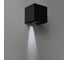 Фасадный светильник ARTE LAMP RULLO A1434AL-1BK 5