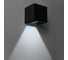 Фасадный светильник ARTE LAMP RULLO A1434AL-1BK 8