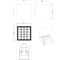 Фасадный светильник ARTE LAMP RULLO A1434AL-1BK 9