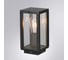 Ландшафтный светильник ARTE LAMP BELFAST A4559FN-1BK 2