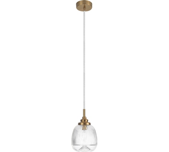 LUMION Подвес E14 1*40W 8439/1A