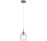 LUMION Подвес E14 1*40W 8439/1A 1