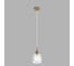 LUMION Подвес E14 1*40W 8439/1A 2