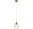 LUMION Подвес E14 1*40W 8439/1A 3