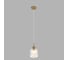 LUMION Подвес E14 1*40W 8439/1A 4