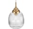LUMION Подвес E14 1*40W 8439/1A 5