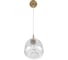 LUMION Подвес E14 1*40W 8439/1A 6