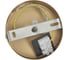 LUMION Подвес E14 1*40W 8439/1A 7