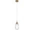 LUMION Подвес E14 1*40W 8439/1C 1
