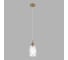 LUMION Подвес E14 1*40W 8439/1C 2