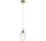 LUMION Подвес E14 1*40W 8439/1C 3