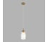 LUMION Подвес E14 1*40W 8439/1C 4