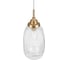 LUMION Подвес E14 1*40W 8439/1C 5