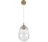 LUMION Подвес E14 1*40W 8439/1C 6