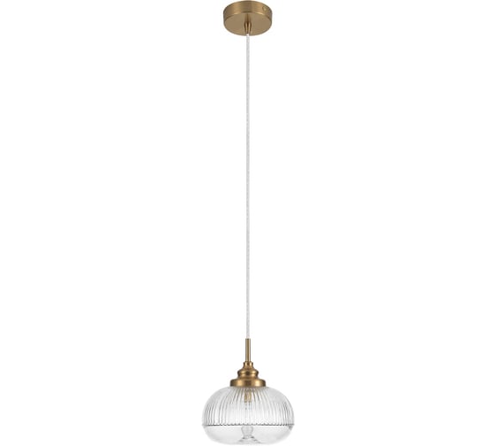 LUMION Подвес E14 1*40W 8439/1B