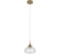 LUMION Подвес E14 1*40W 8439/1B 1
