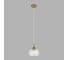 LUMION Подвес E14 1*40W 8439/1B 2
