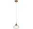 LUMION Подвес E14 1*40W 8439/1B 3
