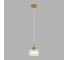 LUMION Подвес E14 1*40W 8439/1B 4
